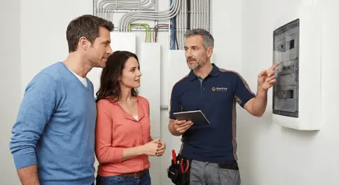 comment-choisir-un-bon-electricien